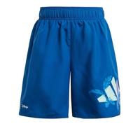 Maillot de bain Marine Garçon Adidas Ad 9-10 ans