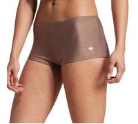 Maillot de bain Marron Femme Adidas Essentials 34