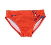 Maillot de Bain Marvel pour garçon - Maillot Marvel Plage et Piscine - Séchage Rapide, Résistant au Chlore