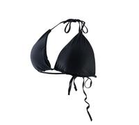 Maillot de Bain Menstruel Adolescente, Culotte de Bain Menstruelle Push Up Culotte Menstruelle Grande Taille Maillot Menstruel Confortable Bikini Bottoms Élégant Casual Culottes Menstruelles