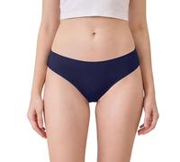 Maillot De Bain Menstruel Culotte Menstruelle Fuite Menstruation Bas De Bikini Femme Short De Bain Absorbant Short De Bain Taille Haute Couvrance ComplèTe Femme Maillot De Bain Short Femme,Top