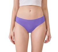Maillot De Bain Menstruel Culotte Menstruelle Fuite Menstruation Bas De Bikini Femme Short De Bain Absorbant Short De Bain Taille Haute Couvrance ComplèTe Femme Maillot De Bain Short Femme,Top