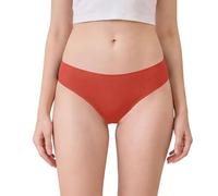 Maillot De Bain Menstruel Culotte Menstruelle Fuite Menstruation Bas De Bikini Femme Short De Bain Absorbant Short De Bain Taille Haute Couvrance ComplèTe Femme Maillot De Bain Short Femme,Top