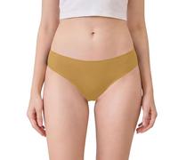 Maillot De Bain Menstruel Culotte Menstruelle Fuite Menstruation Bas De Bikini Femme Short De Bain Absorbant Short De Bain Taille Haute Couvrance ComplèTe Femme Maillot De Bain Short Femme,Top