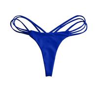 Maillot De Bain Menstruelle Femme Short Long Shorty Slip Menstruel Menstruel, Noir Shorts Bas Rouge Sexy Regle Tankini String Taille Haute Haut Bikini Culotte Autofixants Gainant Sous Transparent Ado