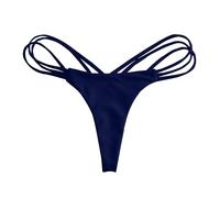 Maillot De Bain Menstruelle Femme Short Long Shorty Slip Menstruel Menstruel, Noir Shorts Bas Rouge Sexy Regle Tankini String Taille Haute Haut Bikini Culotte Autofixants Gainant Sous Transparent Ado