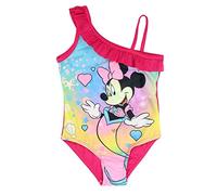 Maillot de Bain Minnie