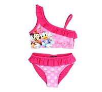 Maillot de Bain Minnie