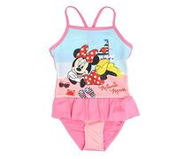 Maillot de Bain Minnie