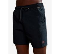 Maillot de bain Napapijri Haldane noir - XS