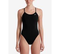 Maillot de bain Nike Hydrastrong noir femme - 34