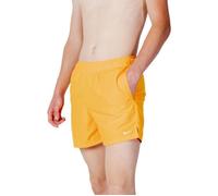 Maillot de bain - NIKE SWIM - GR83875 - Orange - Polyester - Uni S