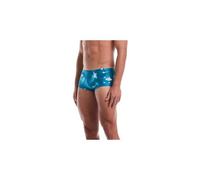 Maillot de bain nike swim hydrastrong multi print vert homme