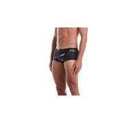 Maillot de bain nike swim hydrastrong multi print violet homme