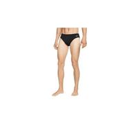 Maillot de bain nike swim hydrastrong solid noir homme