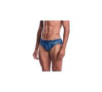 Nike Swim Hydrastrong Water St Swimming Brief Bleu 34 Homme