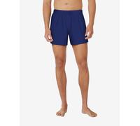 Maillot de bain Nike Swim Icon Essentials 5Inch Volley bleu marine - M