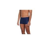 Maillot de bain nike swim ocean merge bleu homme