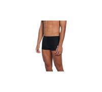 Nike Swimwear Combinaison modèle Court, Noir, M Homme