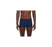 Nike Swim Ness8111 Swimming Boxer Bleu 30 Homme