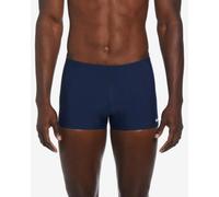 Maillot de bain Nike Swim Solid bleu nuit - 36