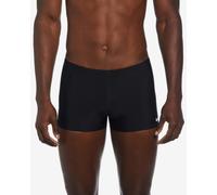 Maillot de bain Nike Swim Solid noir - 30