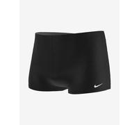 Nike Swim Hydrastrong Solid Swimming Boxer Noir US 38 Homme