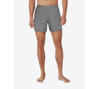 Maillot de bain Nike Swim Sport Style Essentials 5 pouces Volley gris - XL