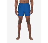 Nike Maillot de bain homme Swim Sport Style Essentials 5Inch Volley bleu capri XL
