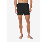 Maillot de bain Nike Swim Sport Style Essentials 5Inch Volley noir pur - XL