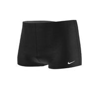 Nike Short de bain Solid Noir 38