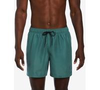 Nike Swoosh Break Volley 5 Costume Couleur Bicoastal Taille S