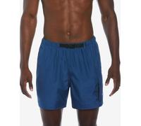 Maillot de bain Nike Swim Voyage bleu marine - M