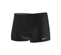 Maillot de bain nike swin square leg noir