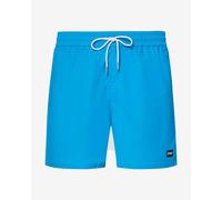Maillot de bain Oakley Robinson RC 16" bleu - L