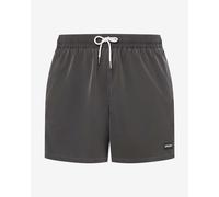 Oakley - Robinson RC 16" Beachshort - Boardshort homme Blackout - M - Entrejambe 16"