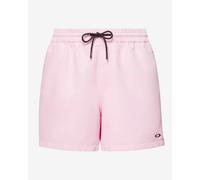 Maillot de bain Oakley Waterscape Hybrid 17 Inch rose - 30