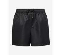 Oakley - Waterscape Hybrid 17 Shorts - Homme - Maillots de bain - Noir - Taille: W36