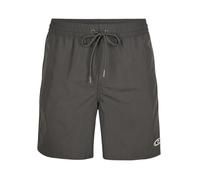 MAILLOT DE BAIN O'NEILL BOXER MARE O'NEILL. PIOMBO Grigio S S