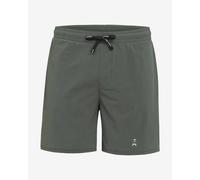 Orca Surf Swimming Shorts Vert 40 Homme