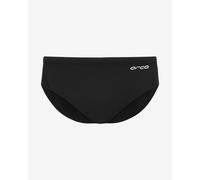 Maillot de bain Orca Core Brief noir - 30