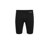 Orca Core Jammer Noir 40 Homme