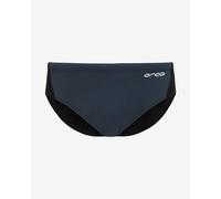 Maillot de bain Orca RS1 Brief noir - XXL