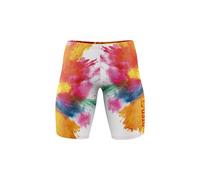 Maillot de bain otso jammer colors