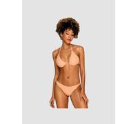 Maillot de Bain Paralia Corail
