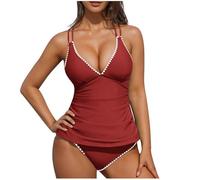 Maillot De Bain pour Aquagym Pièces Défaut Manche Brassiere 2026 Bretelle Marque Gros Affinant Super Rondes Acheter Zippé Mauve Triathlon 100b Chemise Marin Moche