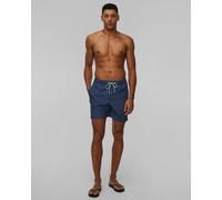 Maillot De Bain Pour Hommes Paul&shark 25415048-n18 M