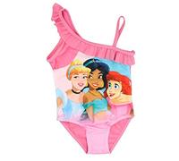 Maillot de Bain Princesse