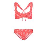 Maillot de bain Protest Esteban Bikini (Marvelous) femme S/36