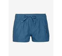 Maillot de bain Protest Evidence bleu femme - XS